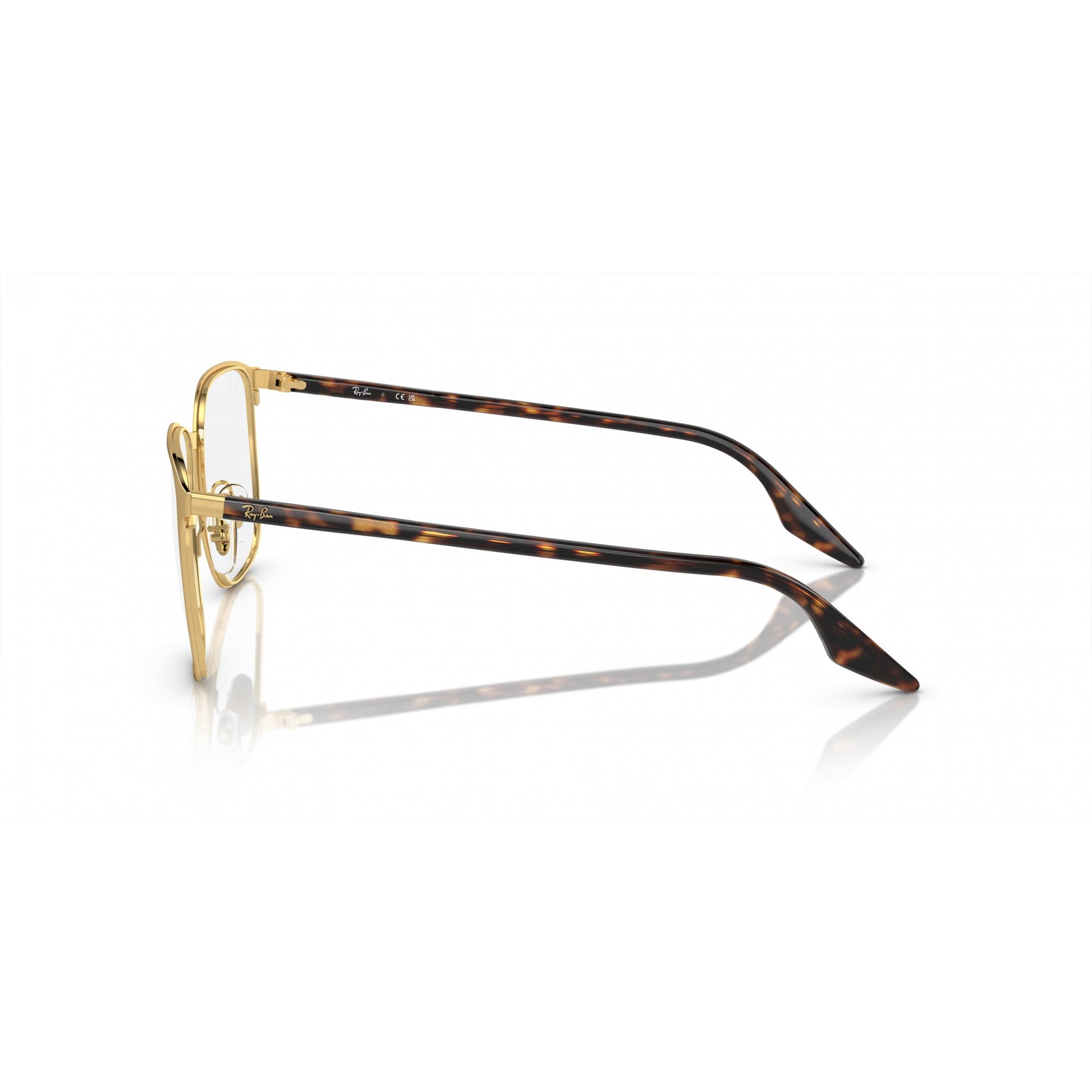 Ray-Ban 0RX6512