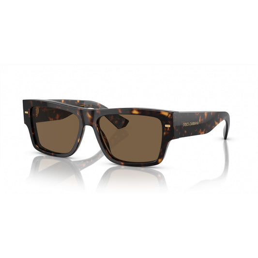 Dolce & Gabbana 0DG4451
