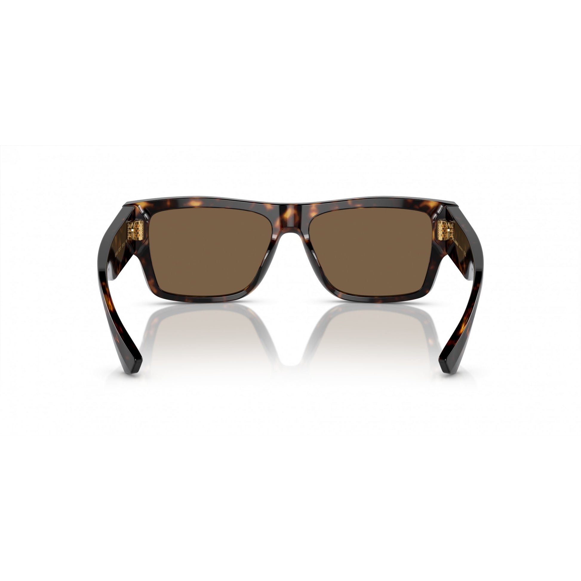 Dolce & Gabbana 0DG4451