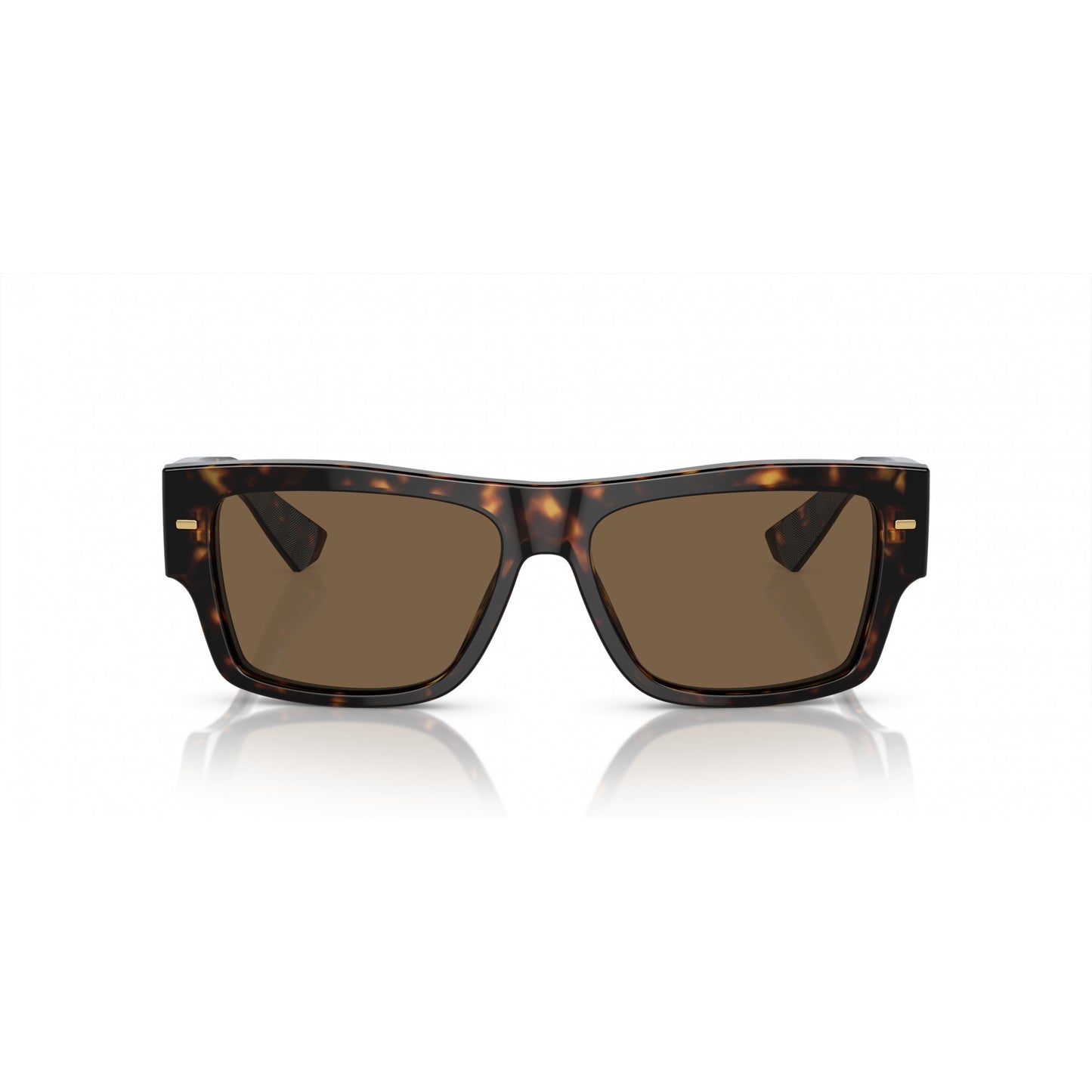 Dolce & Gabbana 0DG4451