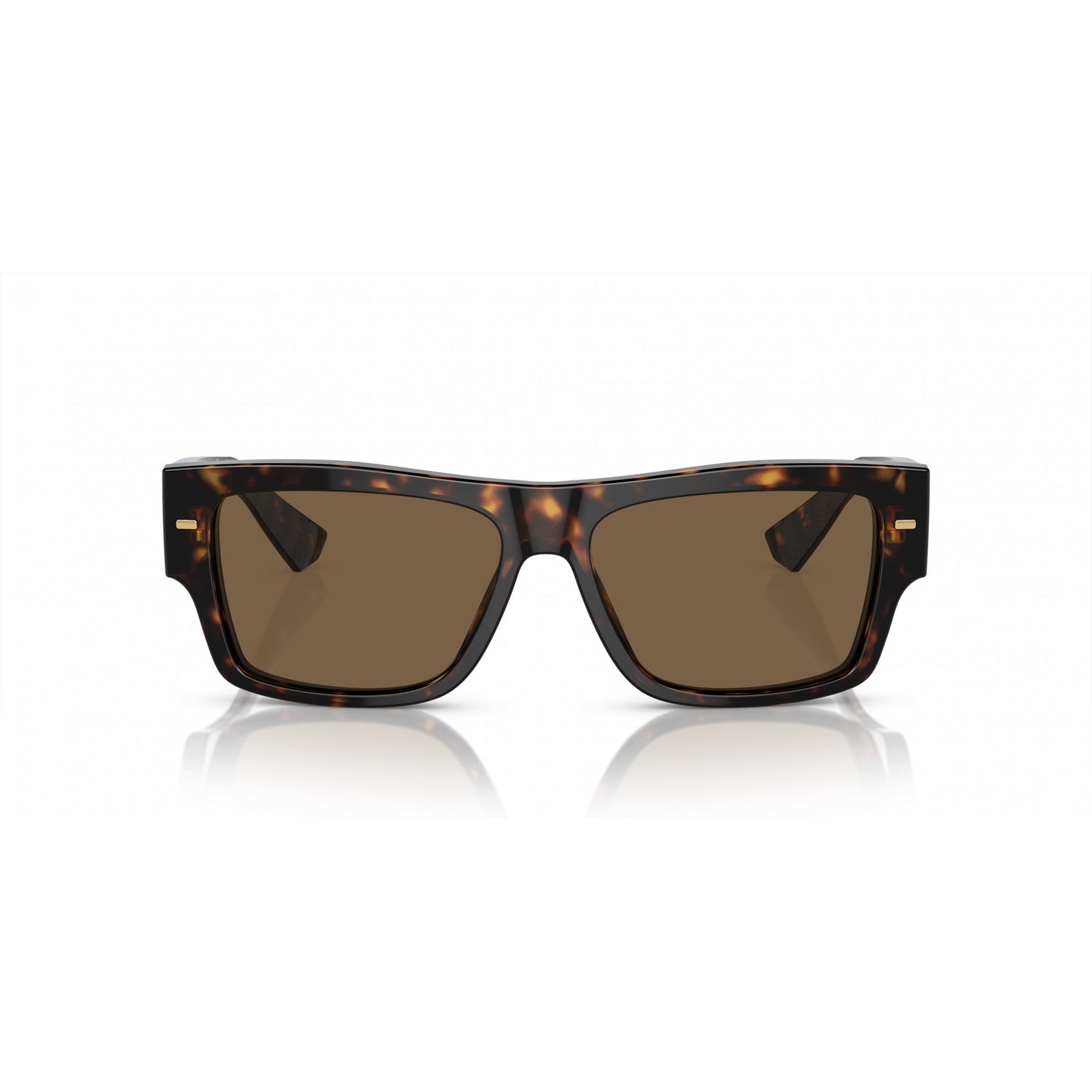 Dolce & Gabbana 0DG4451