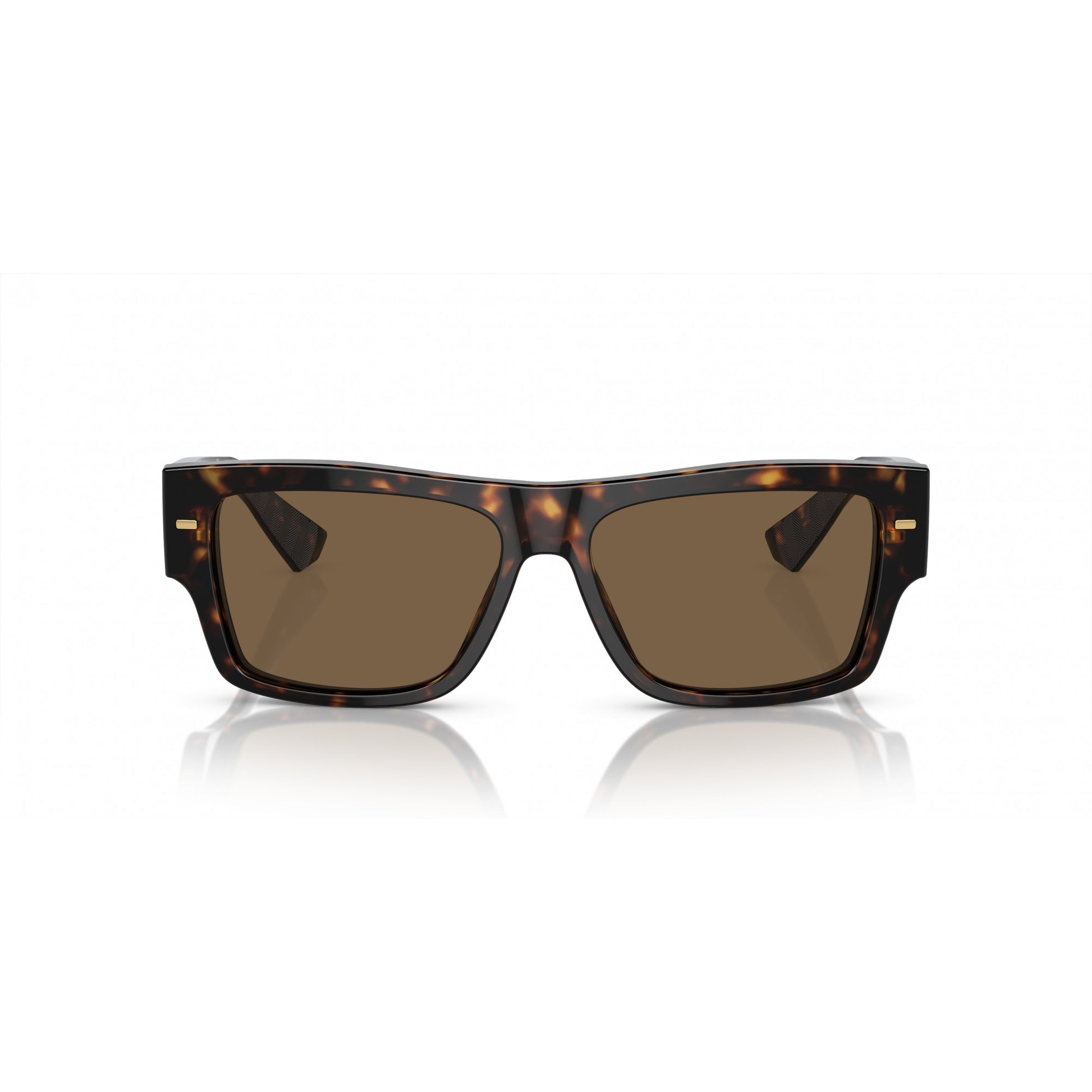Dolce & Gabbana 0DG4451