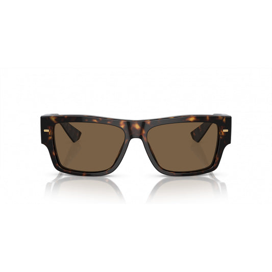 Dolce & Gabbana 0DG4451