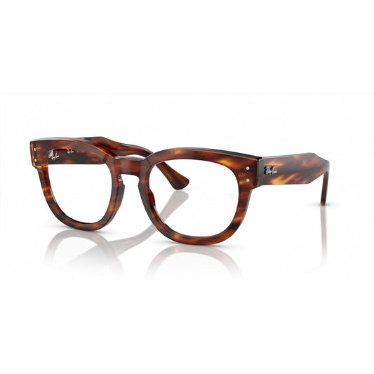 Ray-Ban 0RX0298V