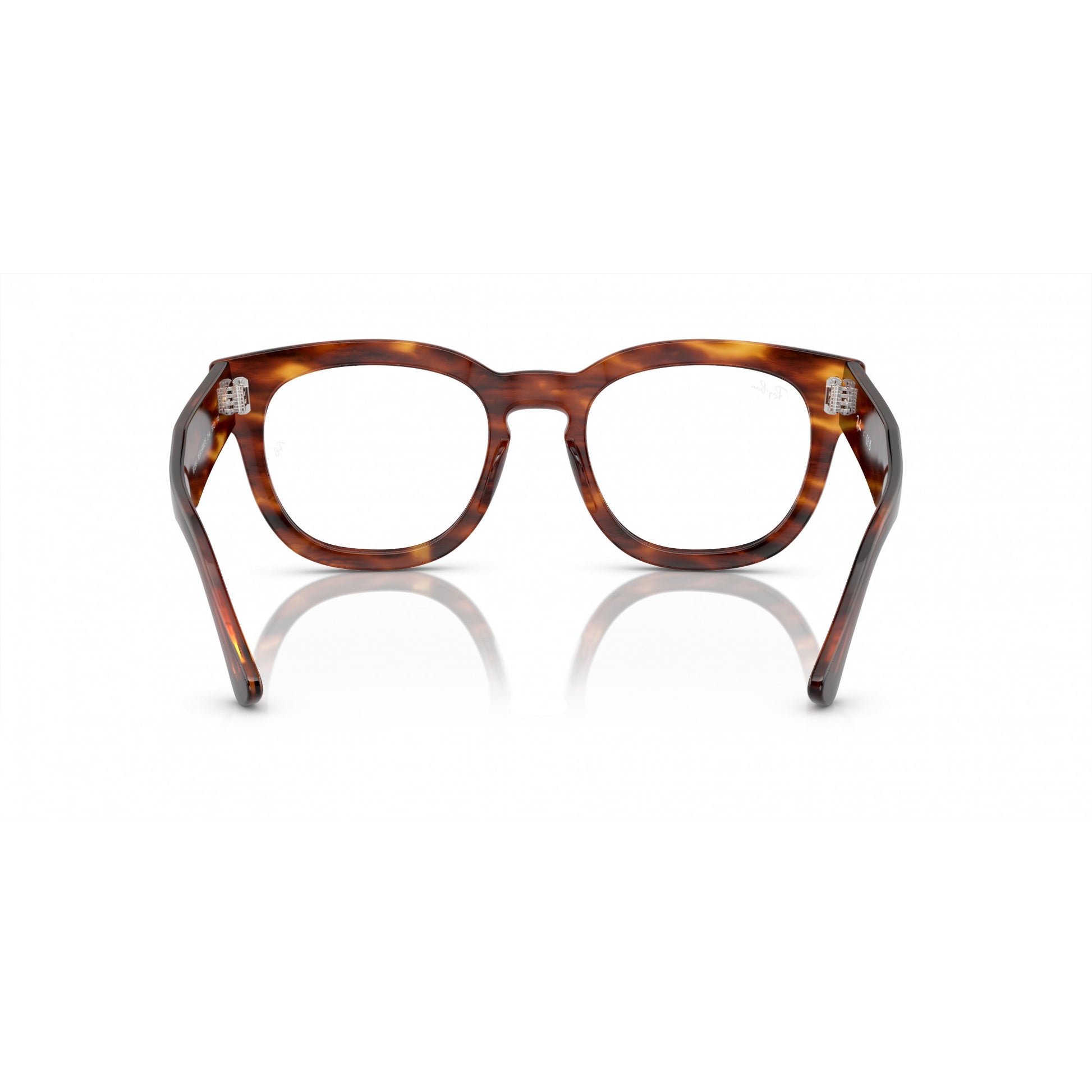 Ray-Ban 0RX0298V
