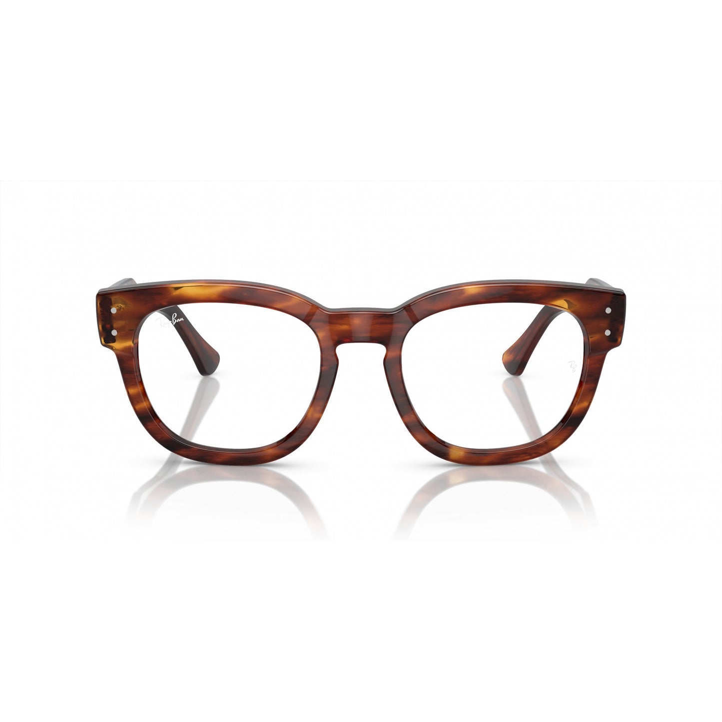 Ray-Ban 0RX0298V