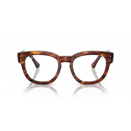 Ray-Ban 0RX0298V