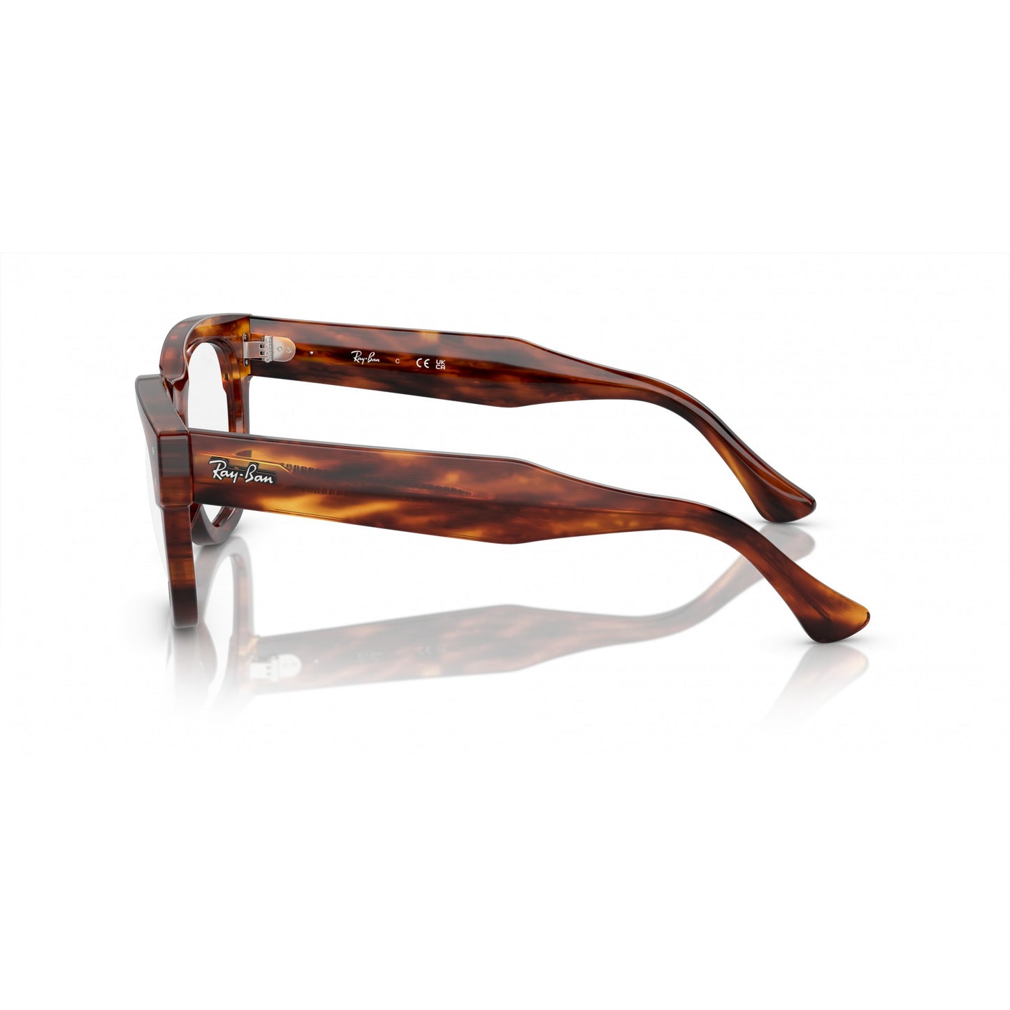 Ray-Ban 0RX0298V