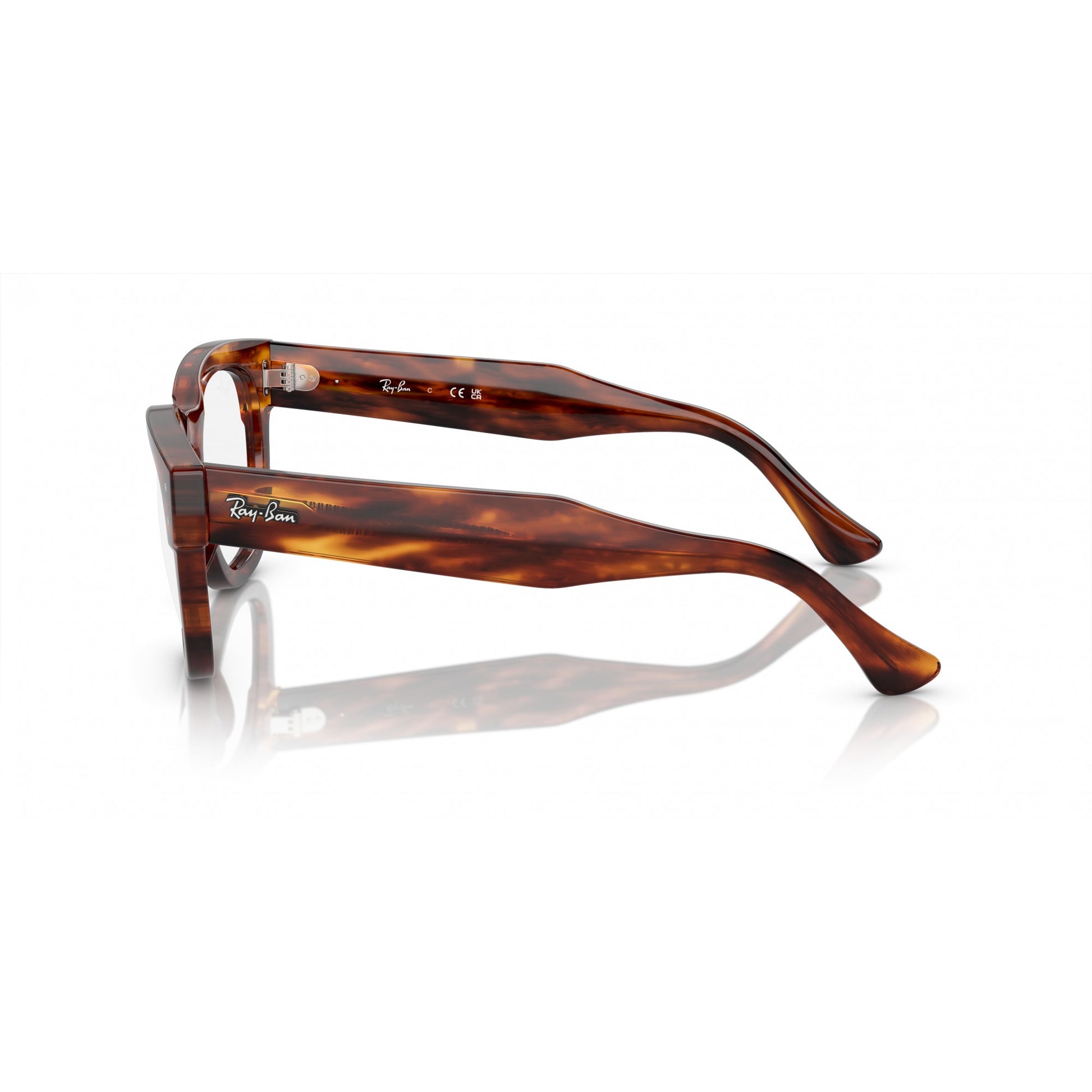 Ray-Ban 0RX0298V