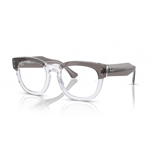 Ray-Ban 0RX0298V
