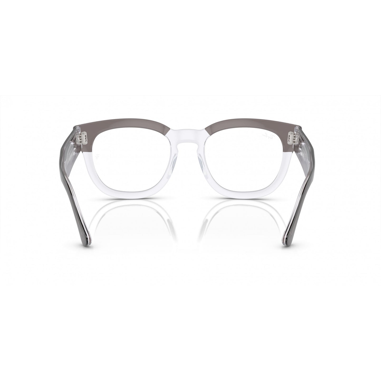 Ray-Ban 0RX0298V