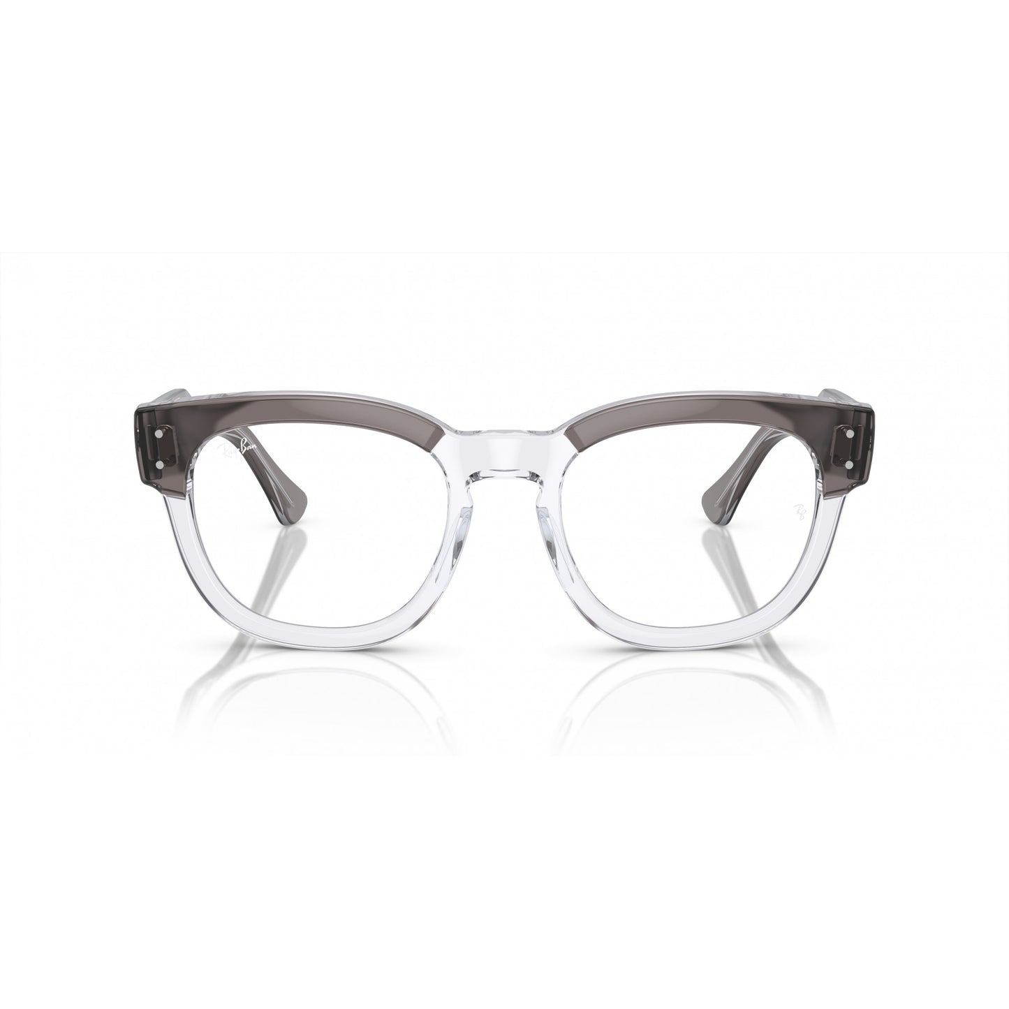 Ray-Ban 0RX0298V