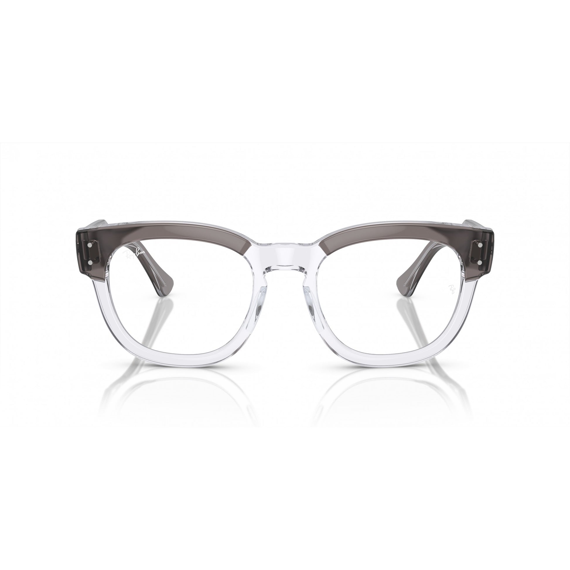 Ray-Ban 0RX0298V