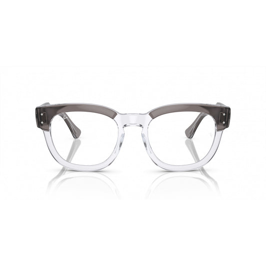 Ray-Ban 0RX0298V