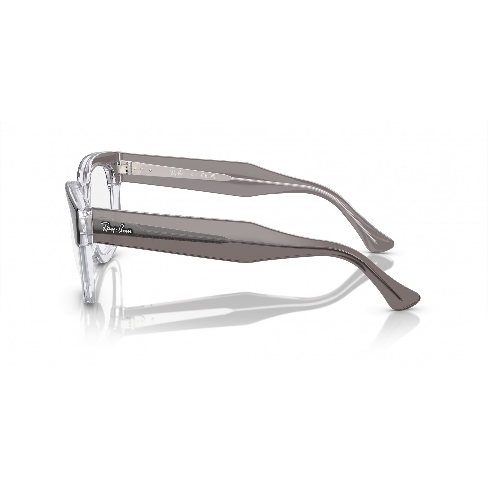 Ray-Ban 0RX0298V