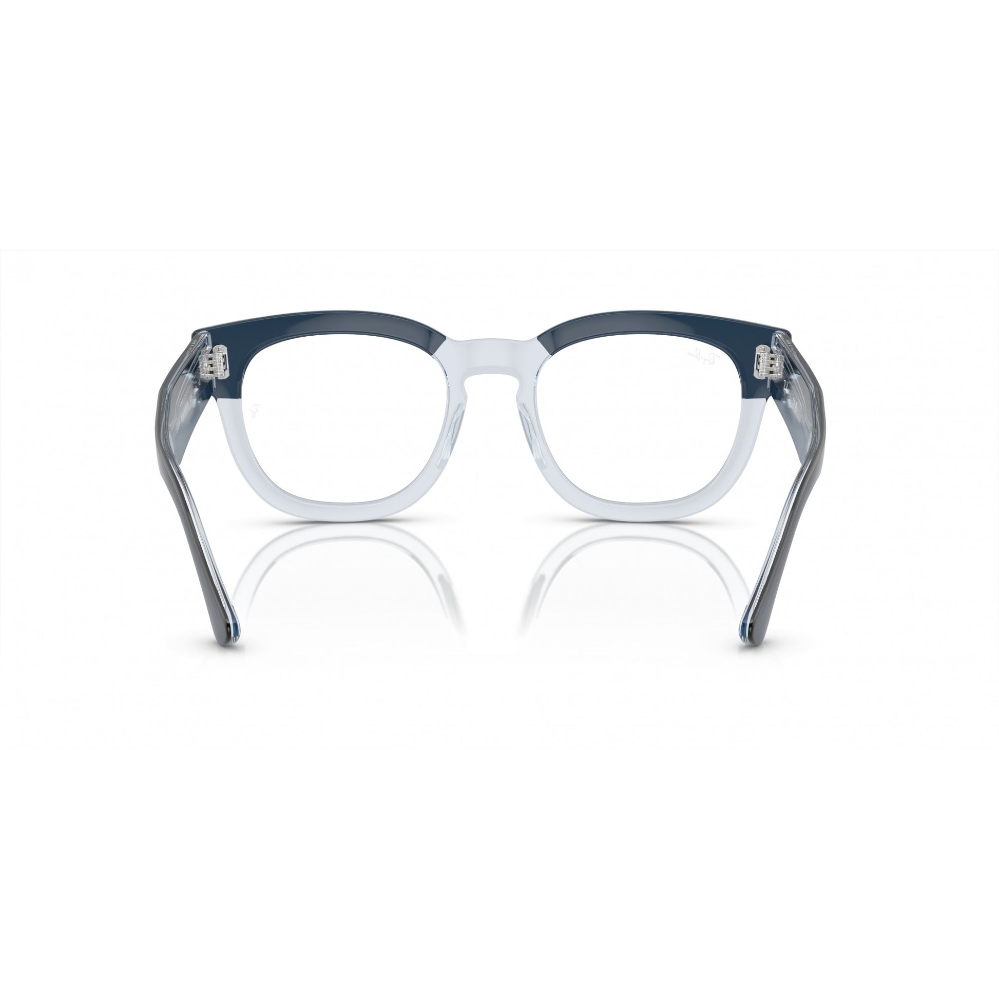 Ray-Ban 0RX0298V