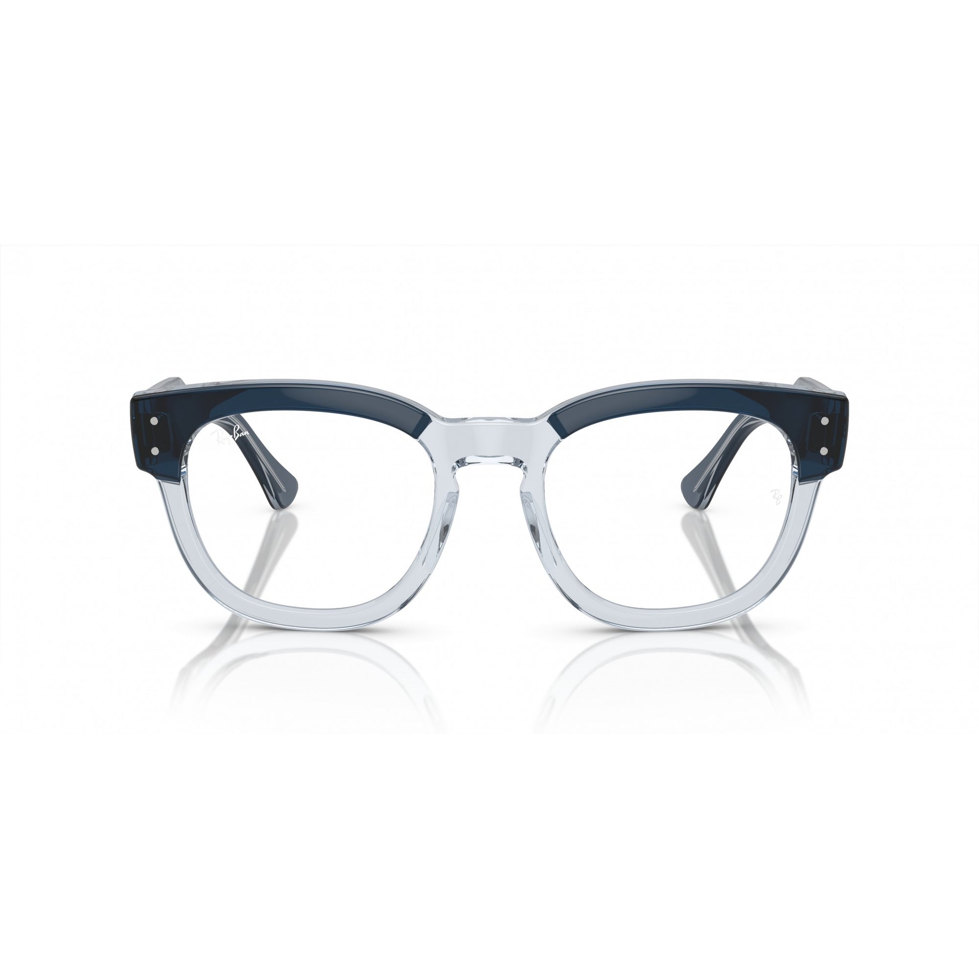 Ray-Ban 0RX0298V