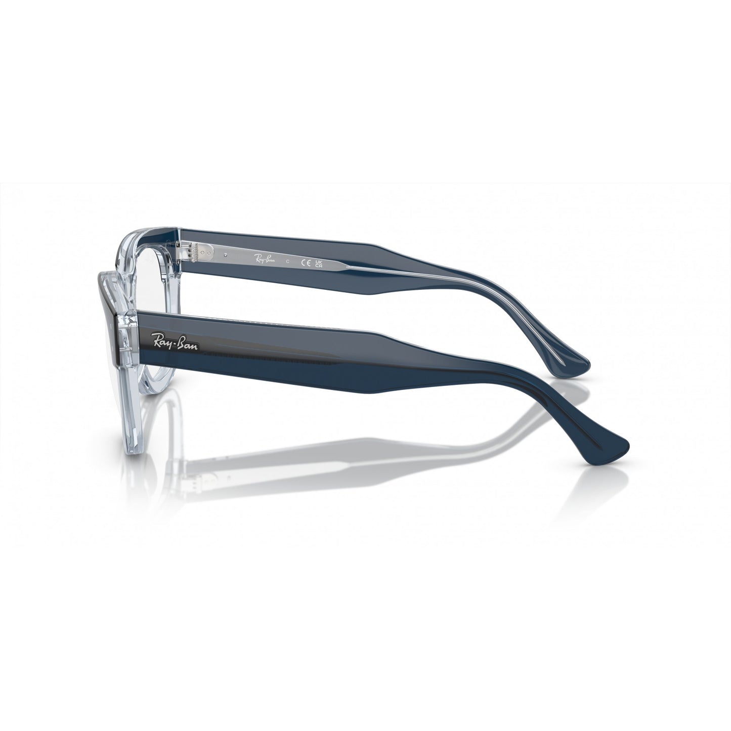 Ray-Ban 0RX0298V