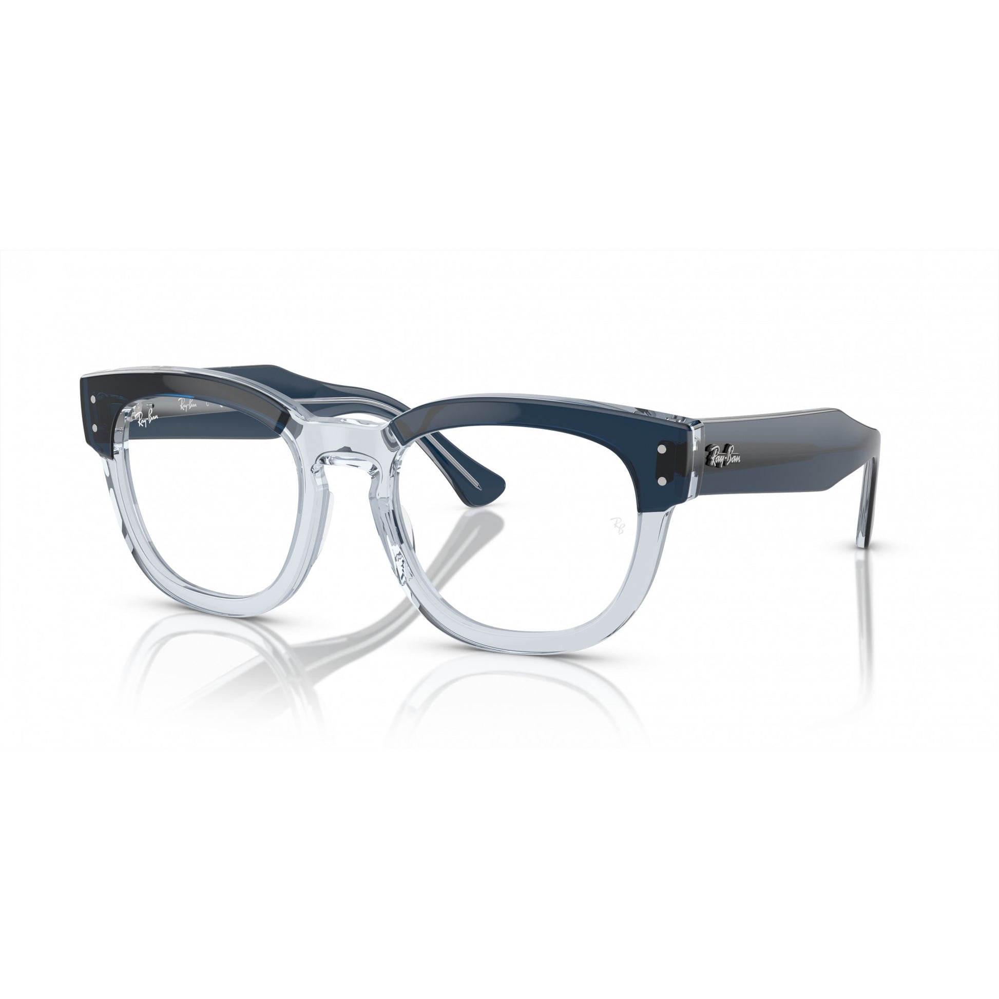 Ray-Ban 0RX0298V