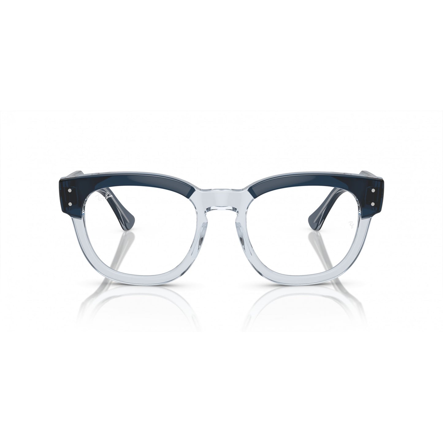 Ray-Ban 0RX0298V