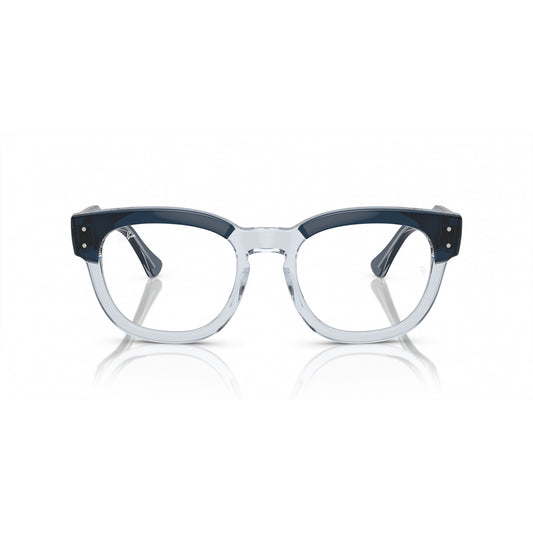 Ray-Ban 0RX0298V