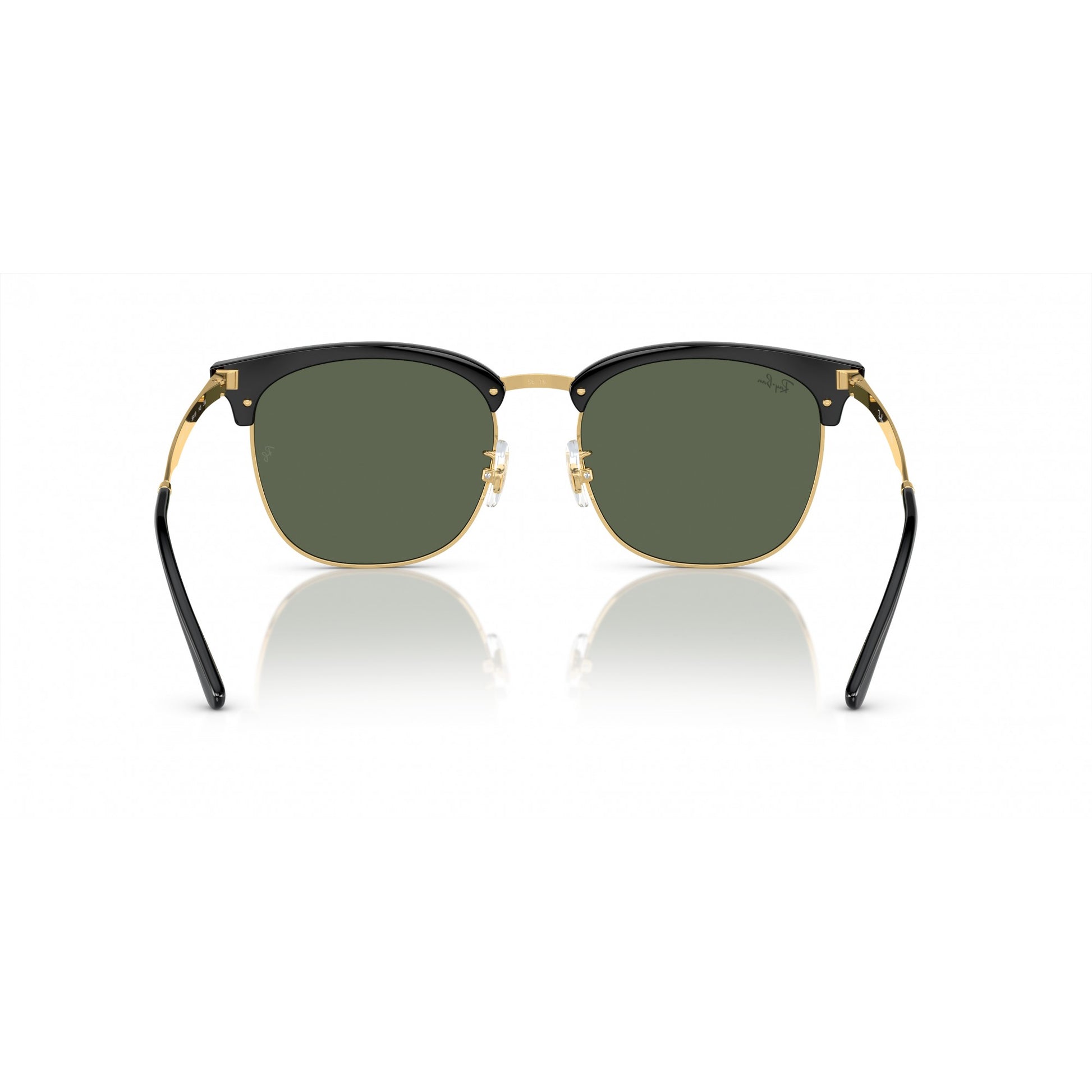 Ray-Ban 0RB4418D