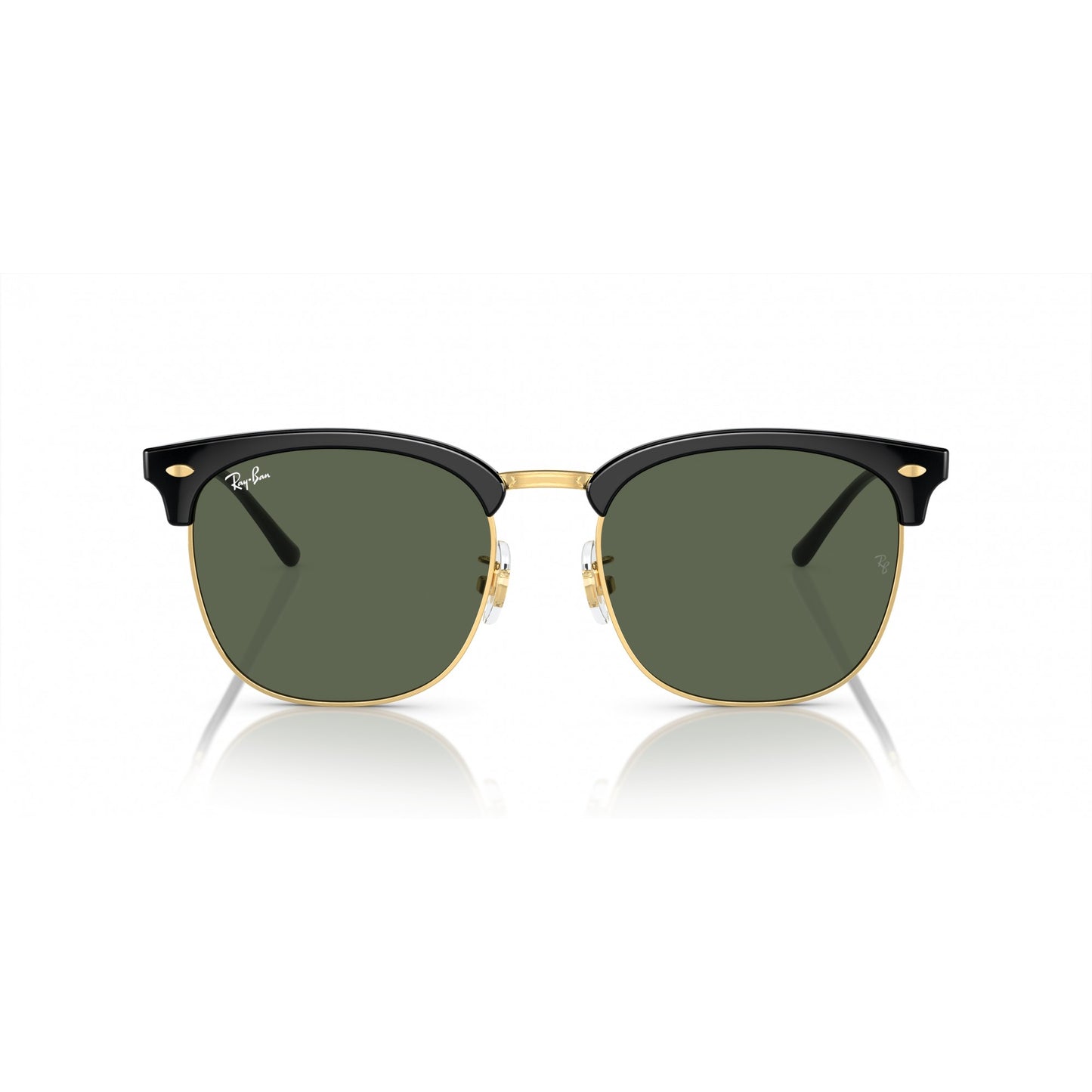Ray-Ban 0RB4418D
