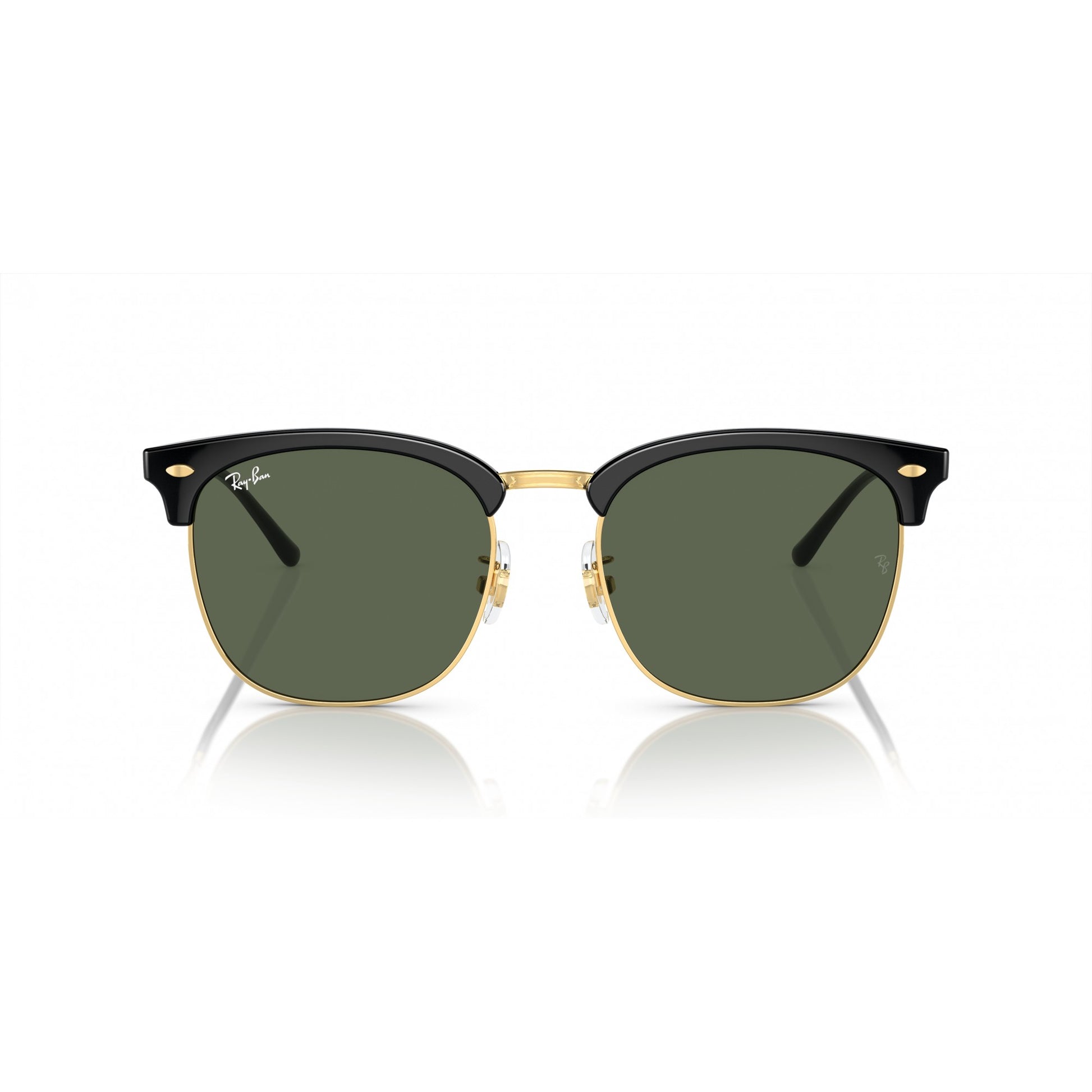 Ray-Ban 0RB4418D