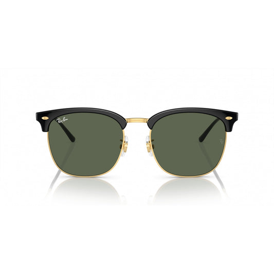 Ray-Ban 0RB4418D