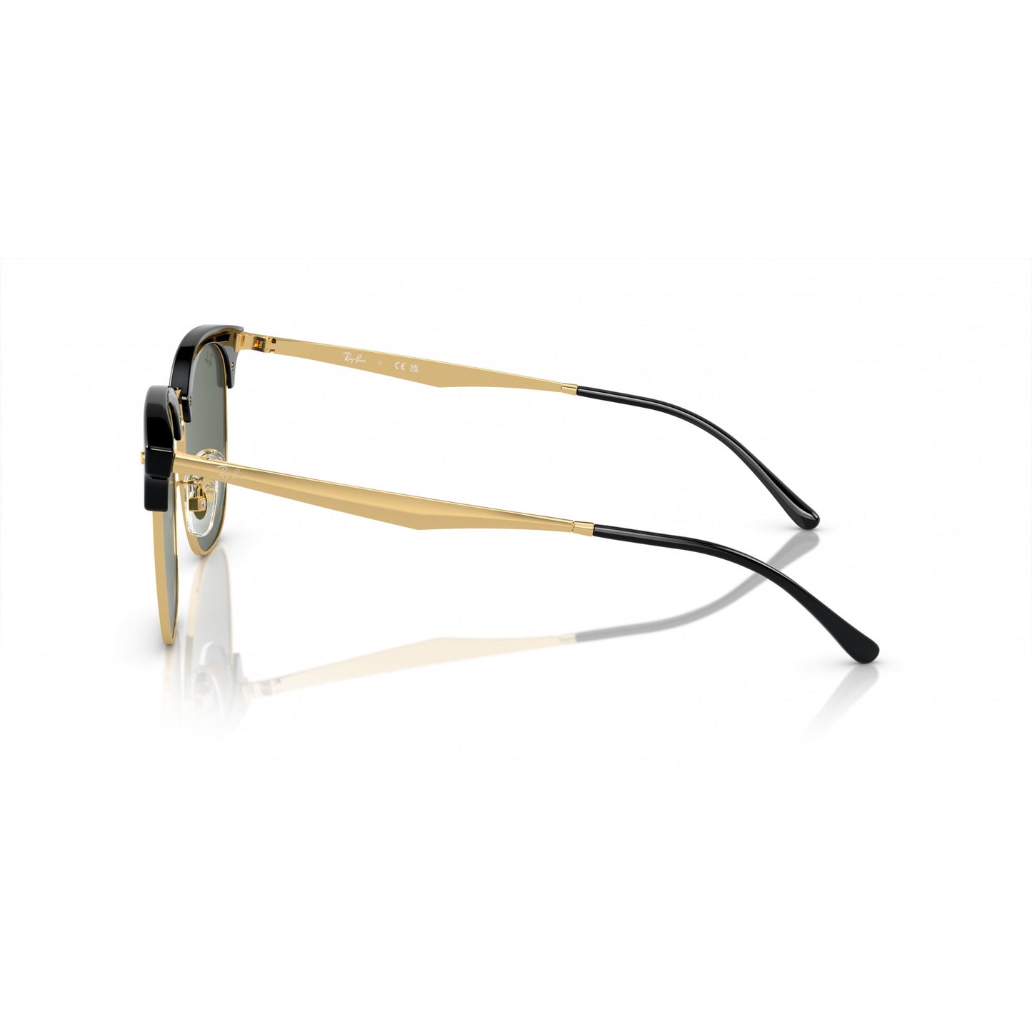 Ray-Ban 0RB4418D