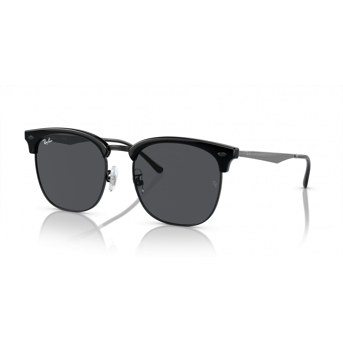 Ray-Ban 0RB4418D