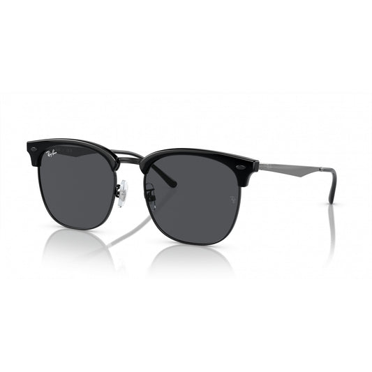 Ray-Ban 0RB4418D
