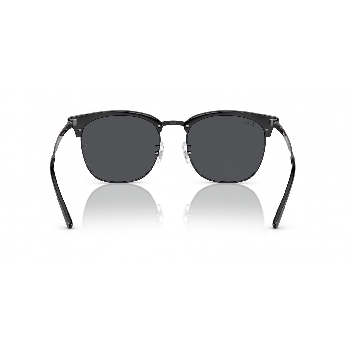 Ray-Ban 0RB4418D