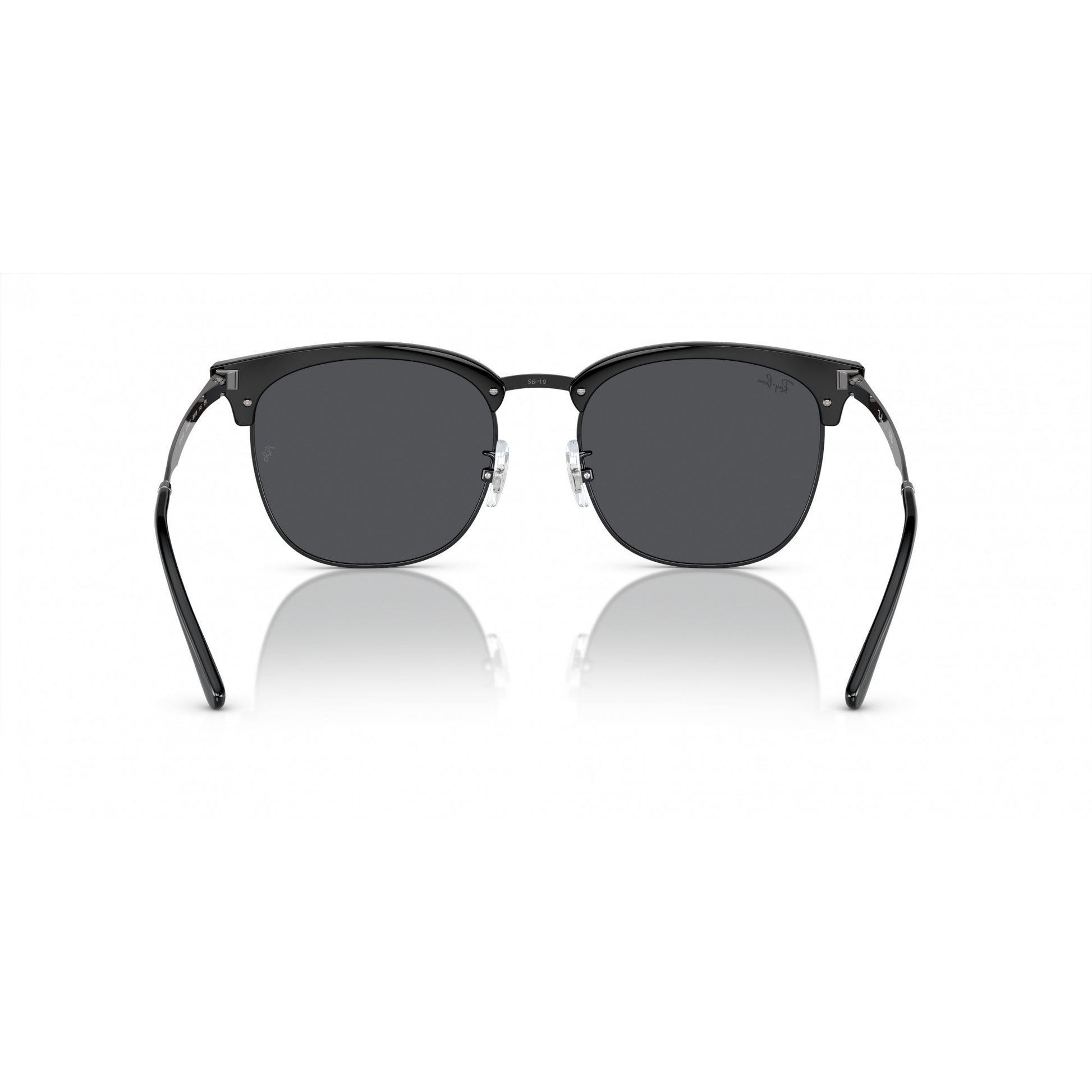Ray-Ban 0RB4418D