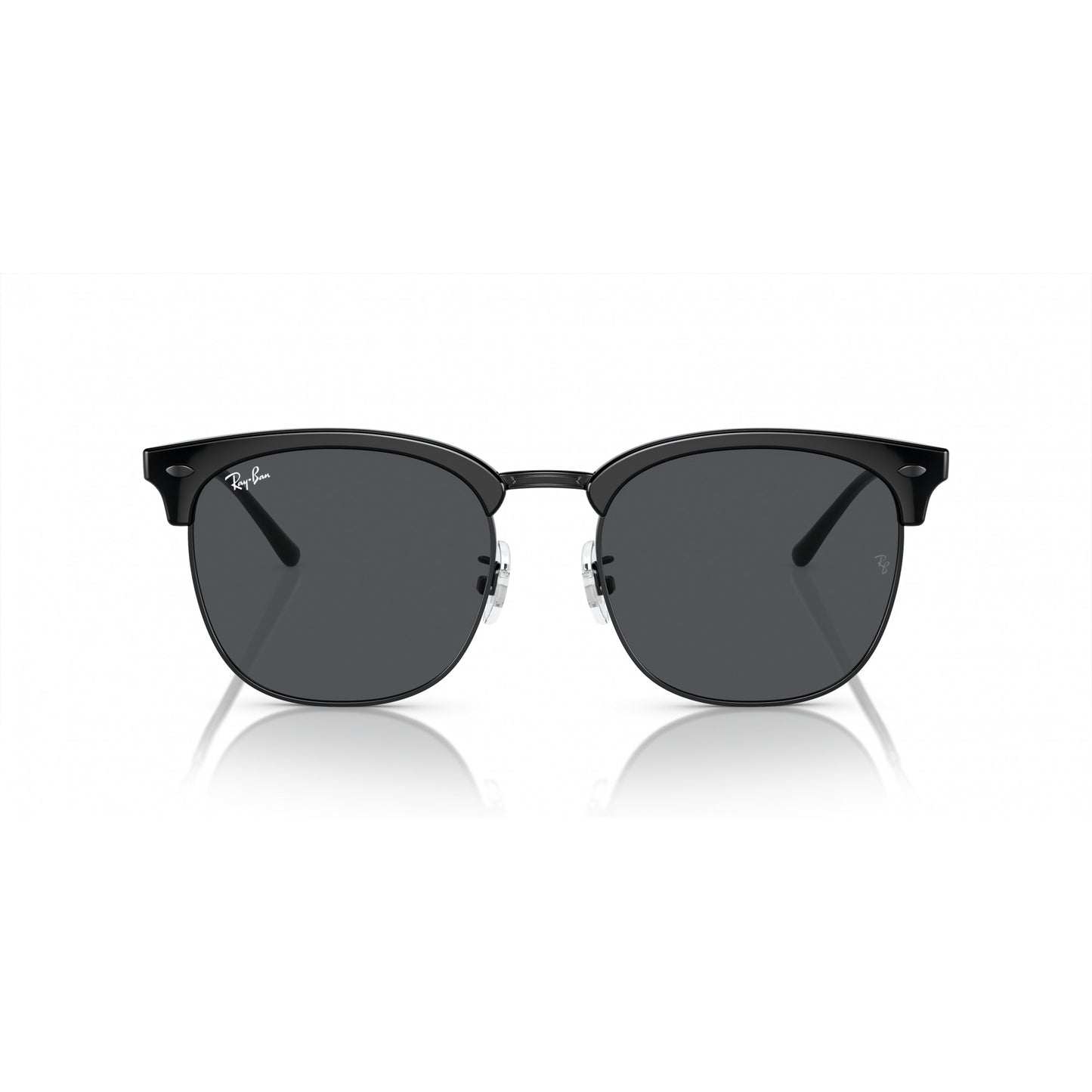 Ray-Ban 0RB4418D