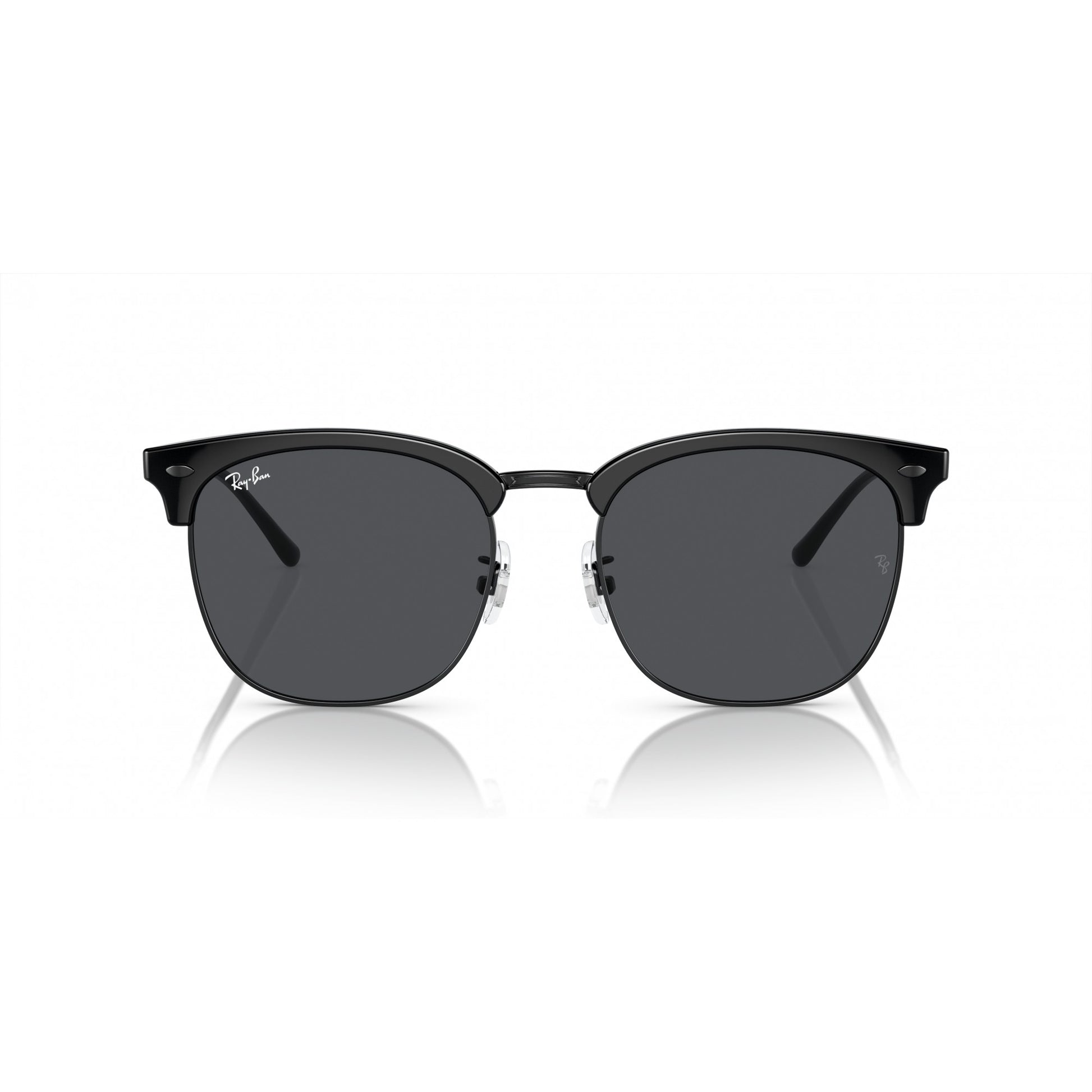 Ray-Ban 0RB4418D