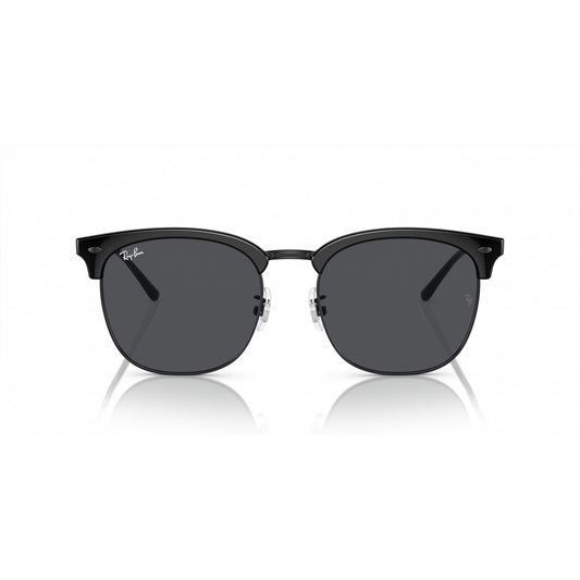 Ray-Ban 0RB4418D