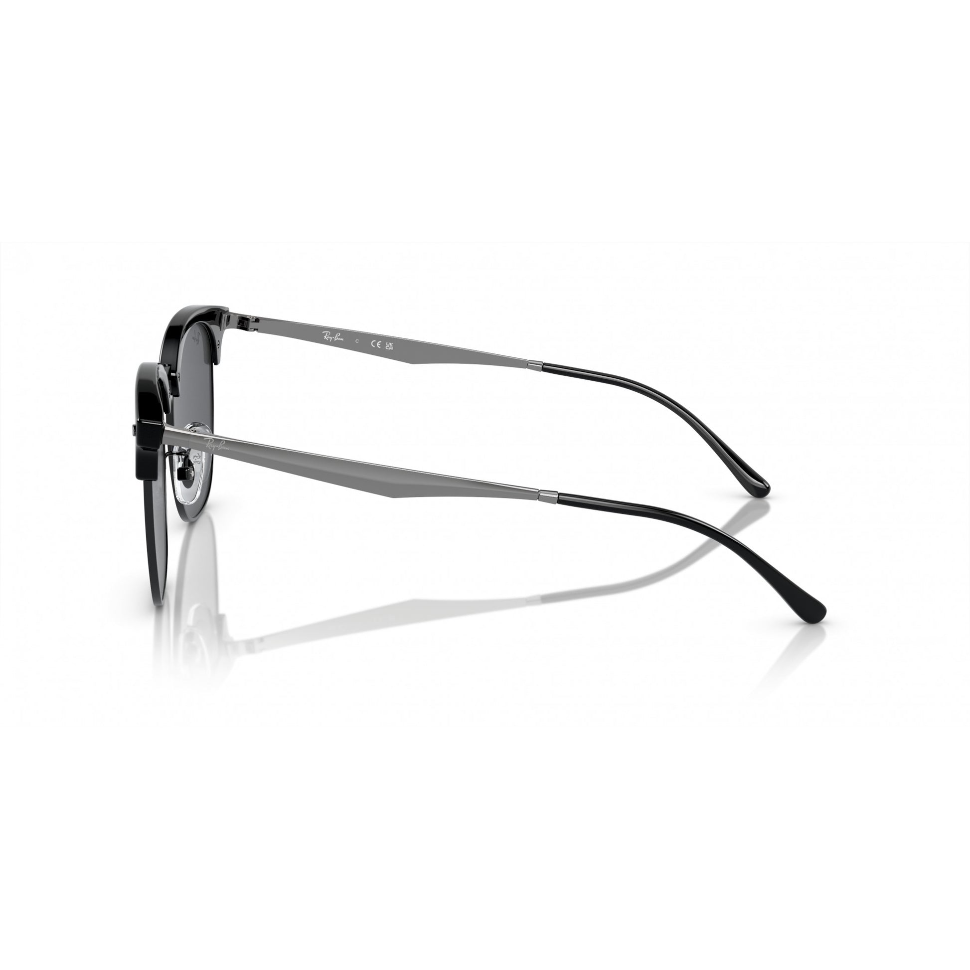 Ray-Ban 0RB4418D