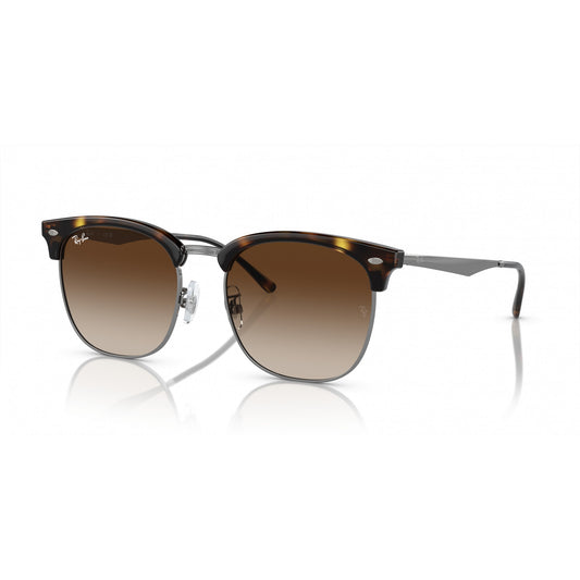 Ray-Ban 0RB4418D