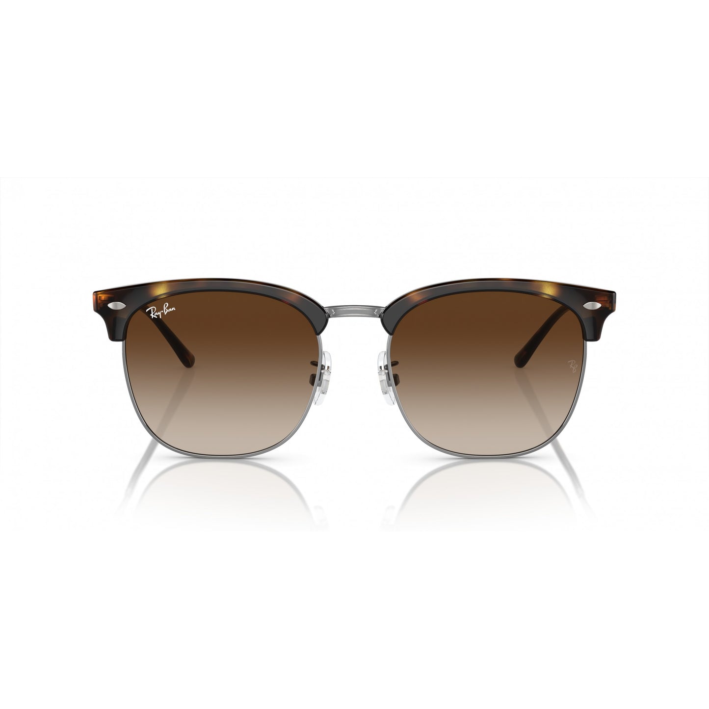 Ray-Ban 0RB4418D