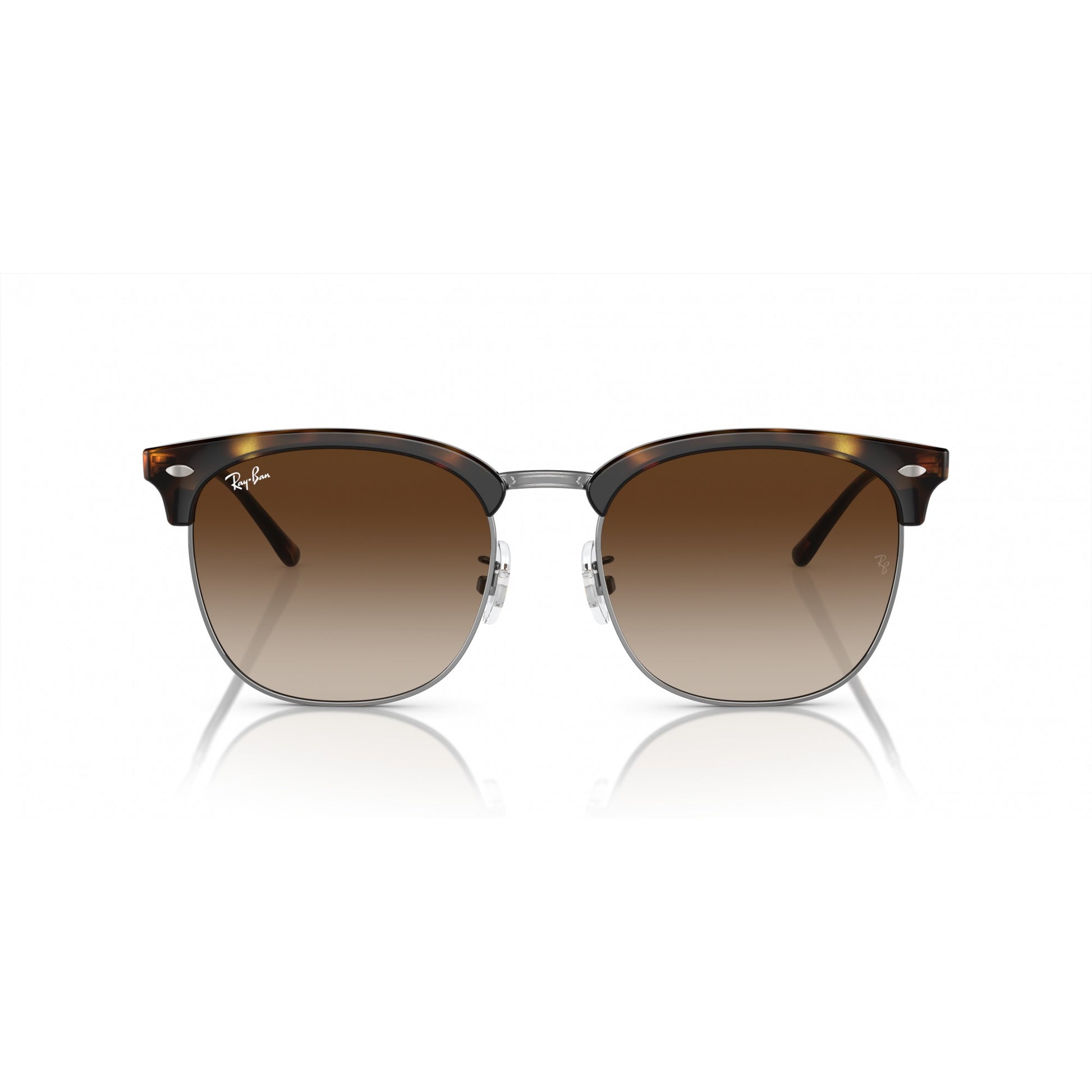 Ray-Ban 0RB4418D