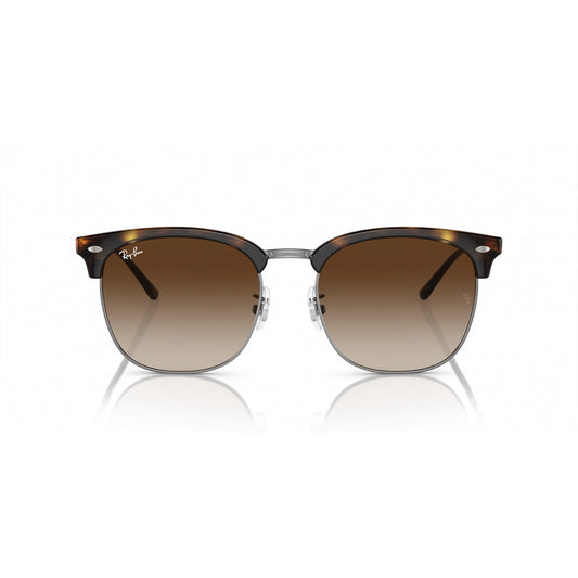 Ray-Ban 0RB4418D