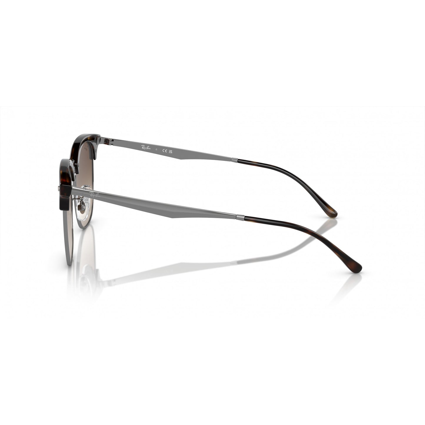 Ray-Ban 0RB4418D
