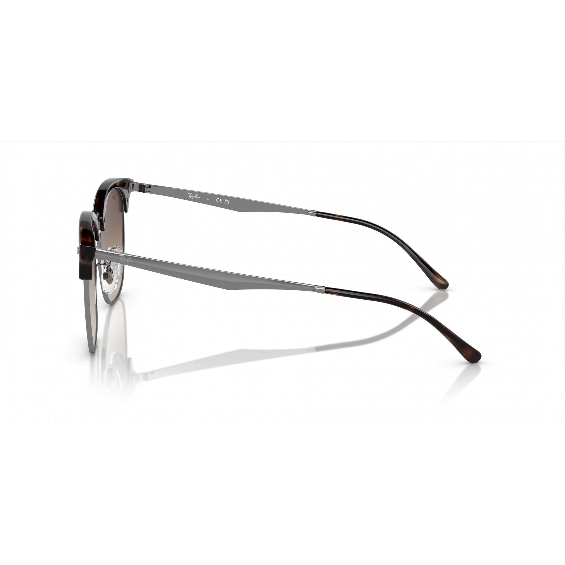 Ray-Ban 0RB4418D