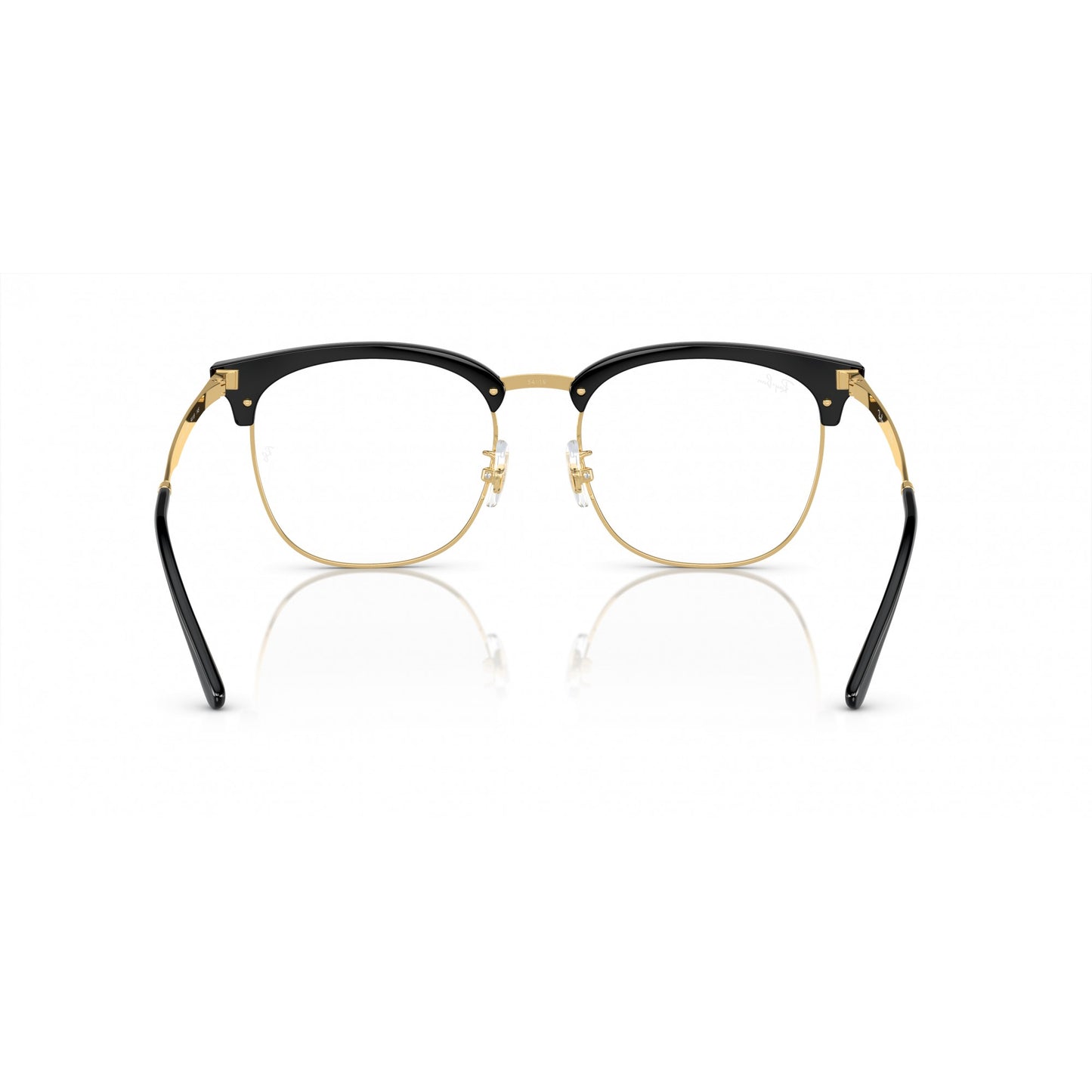 Ray-Ban 0RX7318D