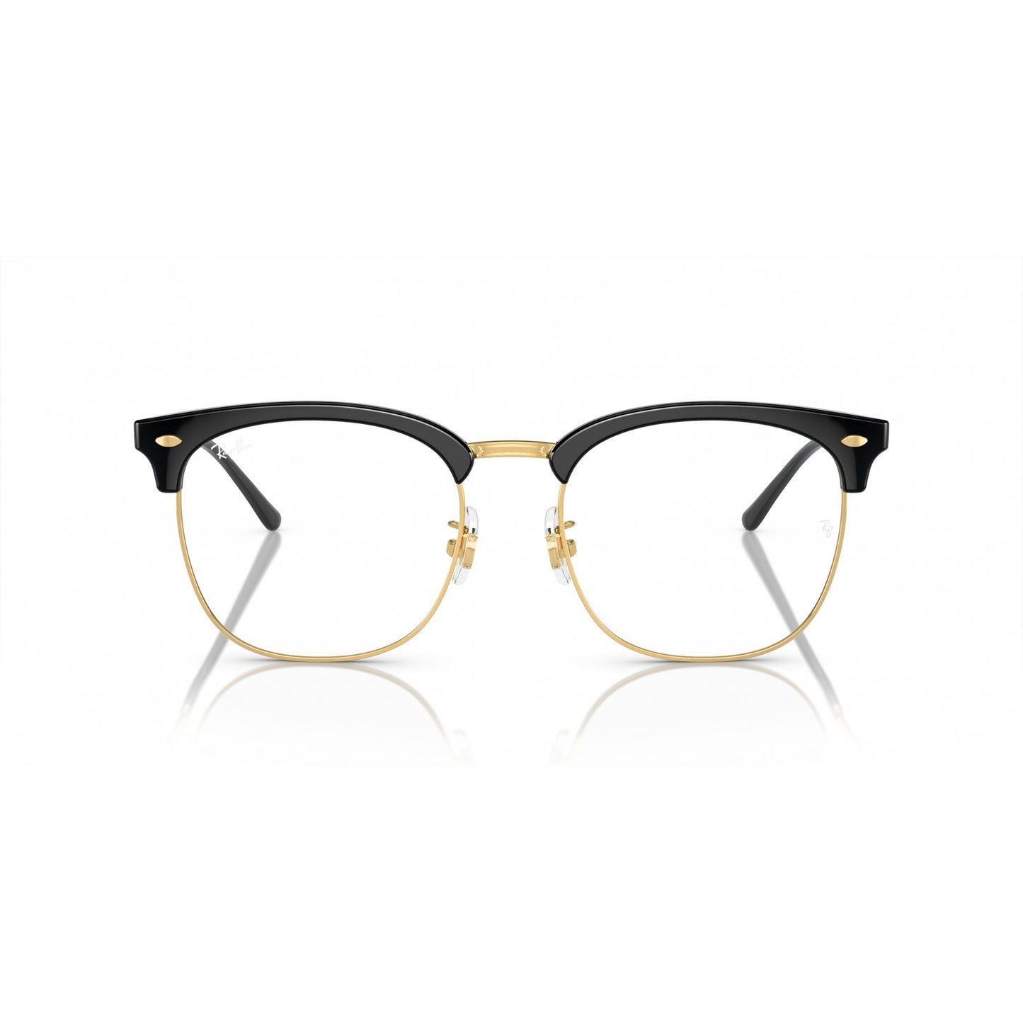 Ray-Ban 0RX7318D