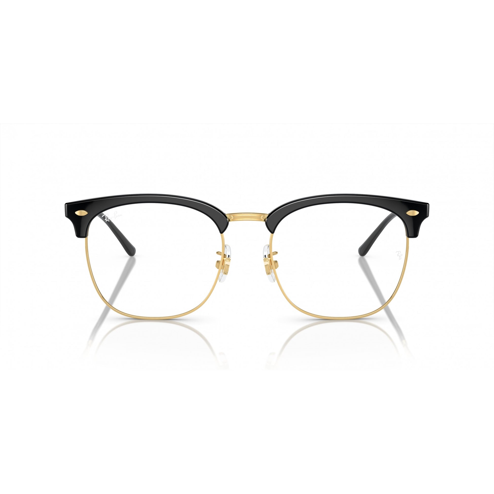 Ray-Ban 0RX7318D