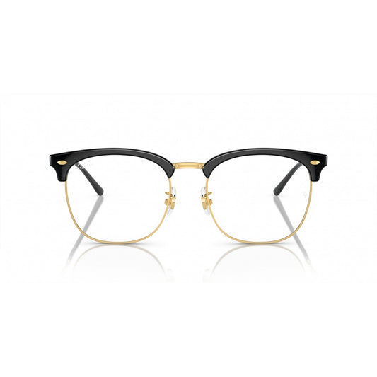 Ray-Ban 0RX7318D