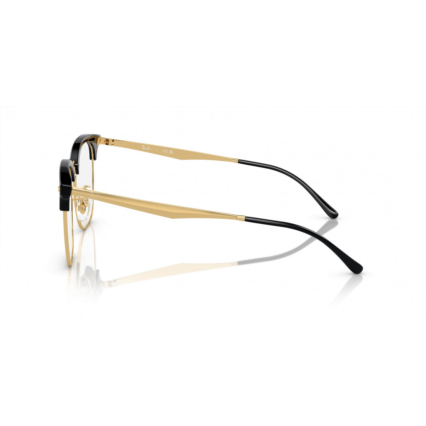 Ray-Ban 0RX7318D