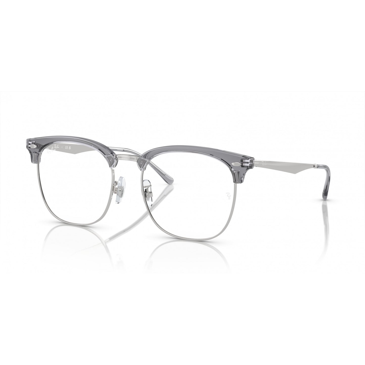 Ray-Ban 0RX7318D